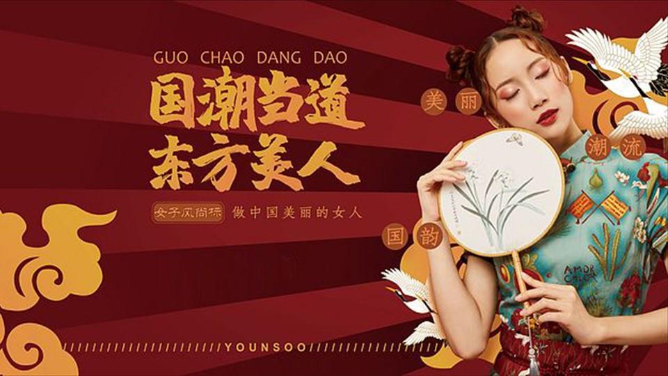 1号娱乐多个重点文化项目稳步推进