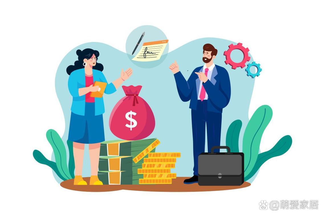 纪录片《时间留下的痕迹》