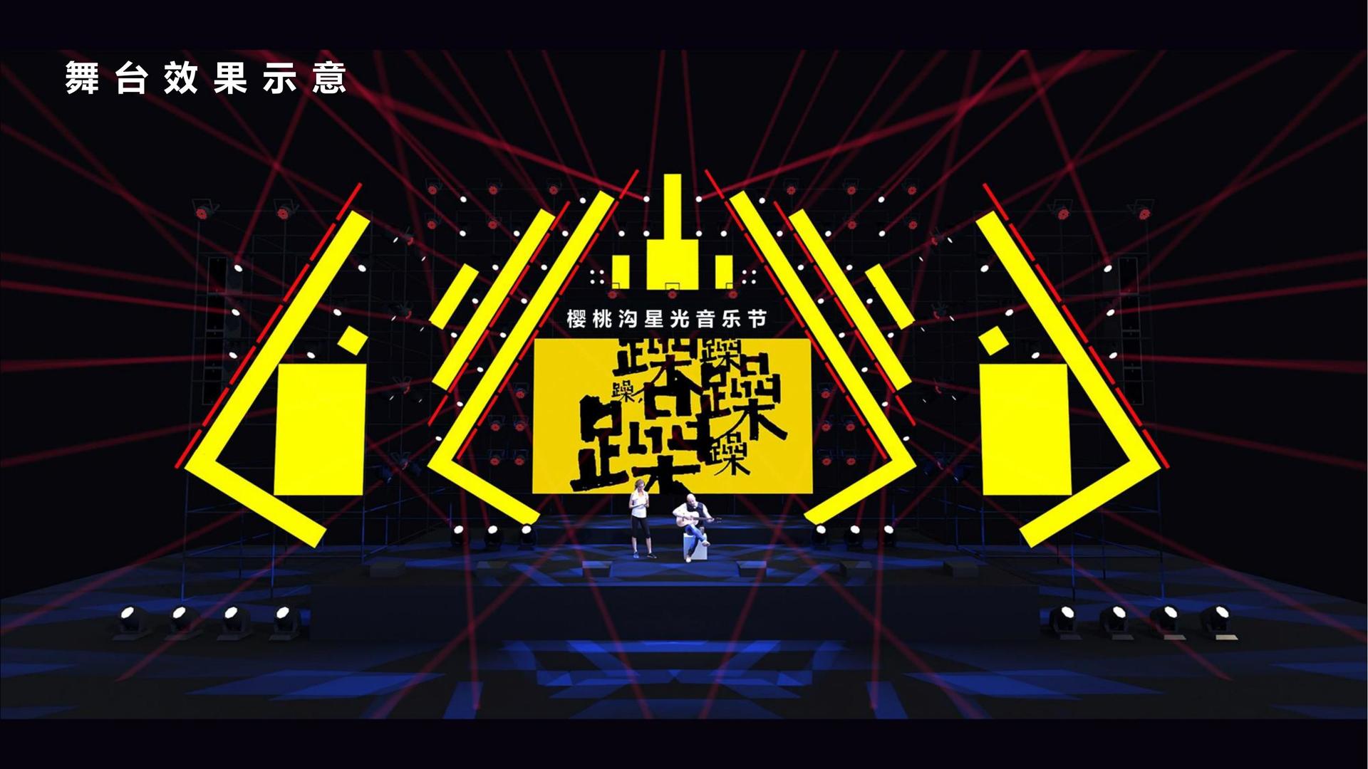 1号平台举办文化与科技融合主题沙龙